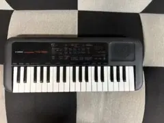 2025年最新】yamaha pss-a50の人気アイテム - メルカリ