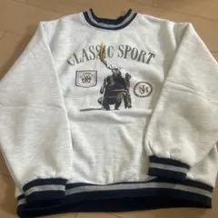 Item thumbnail for item bc71f05f-cac8-48f4-ab84-cc6aff35383f