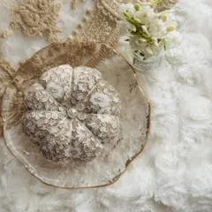 Item thumbnail for item eadab9f4-e26b-4c03-9ab0-722dbeff180e