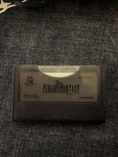 Item thumbnail for item c81ae1f3-16e1-4826-92eb-23974827a8a6