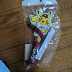 ポケモン2026 ピカチュウ プロ野球 ダイカットライト 楽天イーグルス