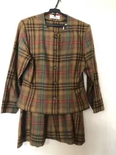 Item thumbnail for item a91794ef-50a1-4496-bd38-88abe2716c95