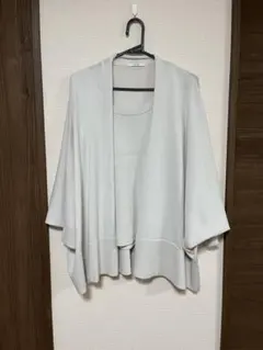 Item thumbnail for item b3083cb7-32ff-40a1-b3e9-d5e86bfe3288