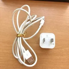 Item thumbnail for item 5f970b86-720a-49d2-86e3-9469f16a2f8e