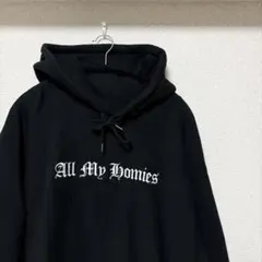 Item thumbnail for item b6cae13a-6cbe-49d6-b564-71a38275f1c9