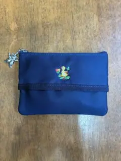 完売品❤️ハイジ✨フェイラー❤︎フォロワー様限定❤︎ティッシュポーチ① フェイラー完売品✨ハイジ❤︎フォロワー様限定✨ティッシュポーチ