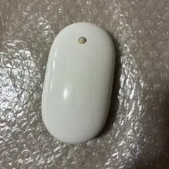 Apple Mouse A1197 Mighty Mouse 初代