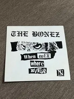 Item thumbnail for item e95735c8-4315-4f46-8fdf-e92a6adf23c9