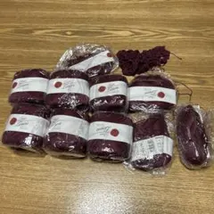 Item thumbnail for item 3d30b6e5-2df5-4b85-88cd-7e467bf9ccc2