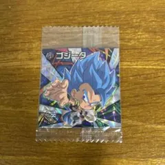 Item thumbnail for item 9a5a83f3-f270-4b75-8b29-53faa777bd09