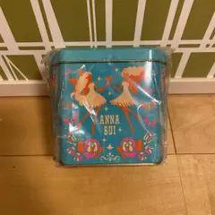 ラングドシャ様 リクエスト 2点 まとめ商品