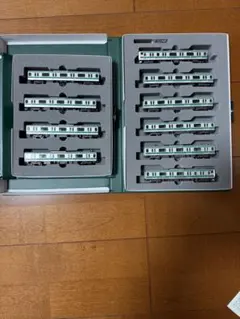 2026年最新】783系 nゲージの人気アイテム - メルカリ