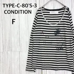 Item thumbnail for item 7abd98a0-4b10-4d5a-9f9d-991e731b50df