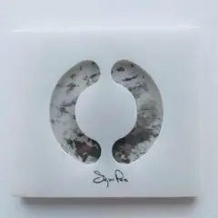 SIGUR RÓS シガー・ロス ( ) CD 輸入盤