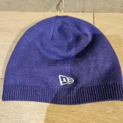 hola! j様 リクエスト 2点 まとめ商品