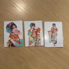 Item thumbnail for item be47f26b-8967-41d8-912a-382ea4cca348