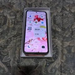 Galaxy s21 DOCOMO版 SIMロック解除済み(表示ジャンク) - メルカリ