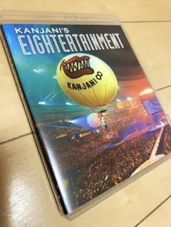 Item thumbnail for item 594a2f35-c81f-4c19-a0de-ca6cf5187497