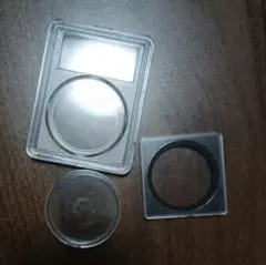 Item thumbnail for item 4c482a22-f6de-4a08-902d-d2d96971f85f