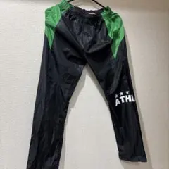 ATHLETA 140センチ　ピステ