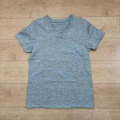 AMERICAN HOLIC VネックTシャツのサムネイル