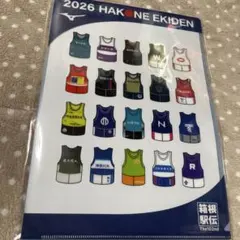 Item thumbnail for item f33204e6-459b-4d59-8f15-866742952b6b