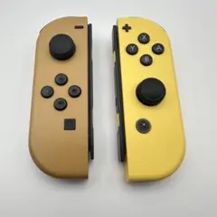 2026年最新】switch ピカチュウ イーブイの人気アイテム - メルカリ