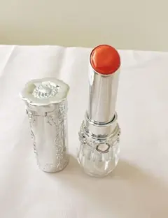 JILLSTUART lip blossom glow 09