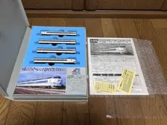 2026年最新】マイクロエース 785系の人気アイテム - メルカリ