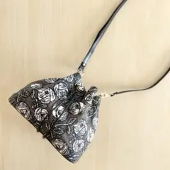 2025年最新】ミナペルホネン rosyの人気アイテム - メルカリ