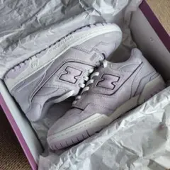 2025年最新】new balance 998 中古の人気アイテム - メルカリ