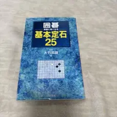 Item thumbnail for item 201fe00a-51e1-4c81-bac1-e8838bec361e