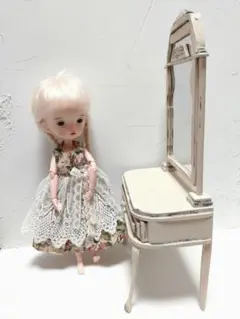 2026年最新】BJD dayuanbaoの人気アイテム - メルカリ