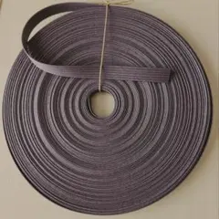 エコクラフト ペーパークラフト