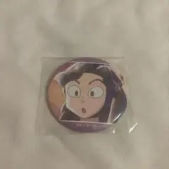 忍たま乱太郎 綾部喜八郎
