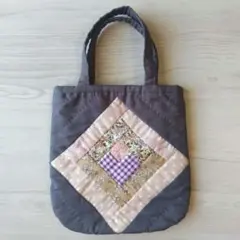 Item thumbnail for item 2150731d-8327-4198-8cf7-de0076119296