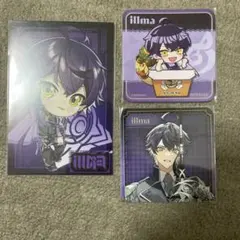 柚様専用ページ