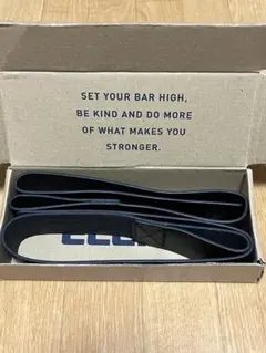 Item thumbnail for item 24632f92-3586-49b0-b7b7-bfdfad140276