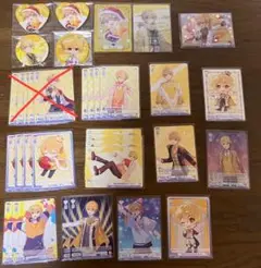 すとぷり　るぅとくん　まとめ売り