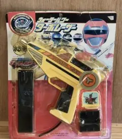 ウルトラマン 科学特捜隊 スパイダーショット - メルカリ