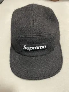 2026年最新】supreme ハリスツイードの人気アイテム - メルカリ