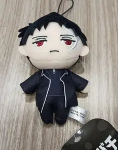 Item thumbnail for item ffcc8544-9e7a-49fb-9dd1-ccb99bf0befb