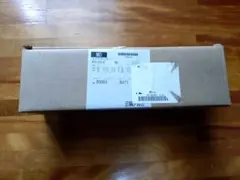 Item thumbnail for item bcbc938d-3f8a-4c44-af21-21c037510f89