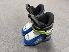 Item thumbnail for item 20c78534-8f7e-419b-8de8-173d479ac6ec