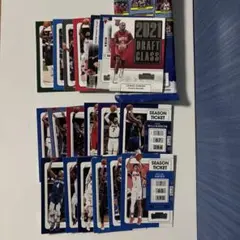 Item thumbnail for item e1a269b1-f58f-46a8-a9e0-aaeecdc74e64