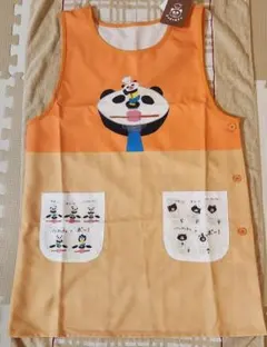 ha．様 リクエスト 4点 まとめ商品