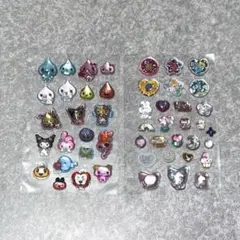 ★正規品★ ボンボンドロップシール おすそ分け