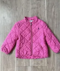 Item thumbnail for item 921dd4a3-c428-4c87-928d-b08e9e27c4af