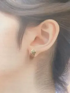 Item thumbnail for item f84e23e6-6c01-46b3-afb6-c591c8ba21d1