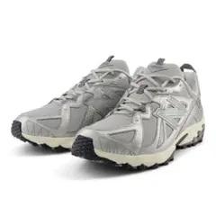 New Balance ニューバランス ML610TAU 26.5cm